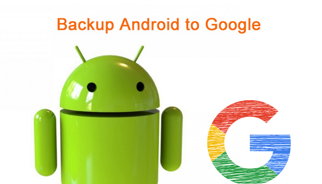 How to Backup Android Calendars And Restore to New Phone