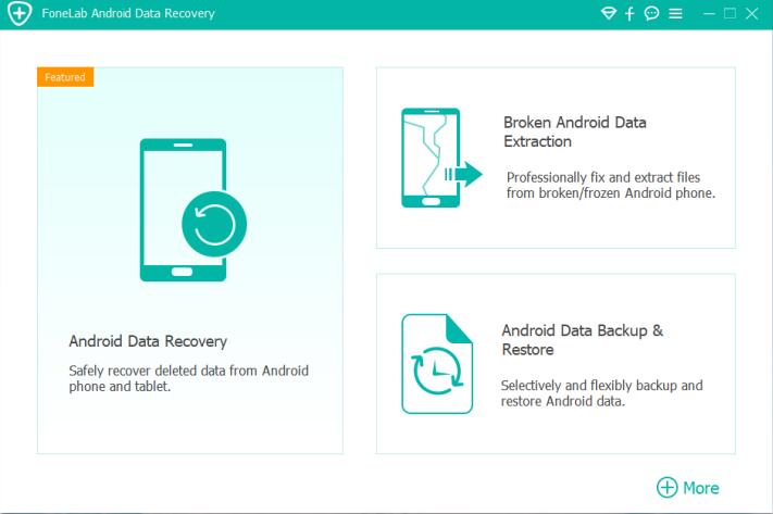 for android instal Prevent Restore Professional 2023.15