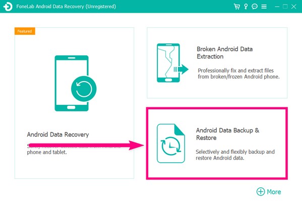 How to Backup WhatsApp on Android Efficiently Helpful Guide 