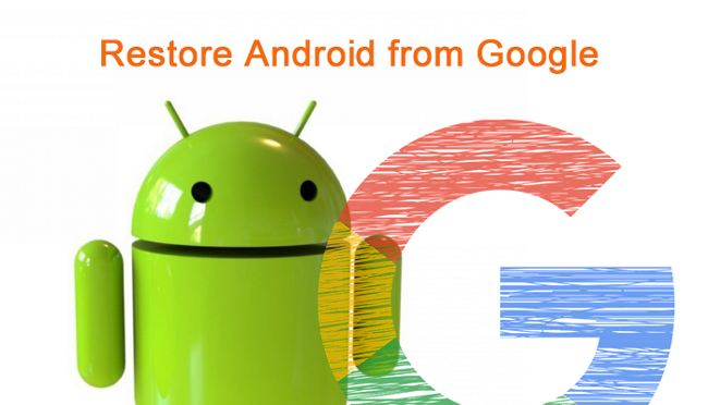 ultimate-guide-to-restore-android-phone