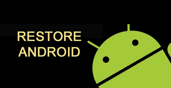 instal the new for android Prevent Restore Professional 2023.17