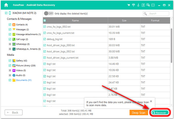 aiseesoft fonelab for android crack