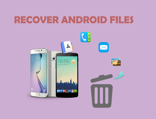 FoneLab iPhone Data Recovery 10.5.52 instal the last version for mac