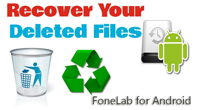 recover deleted deviant art files