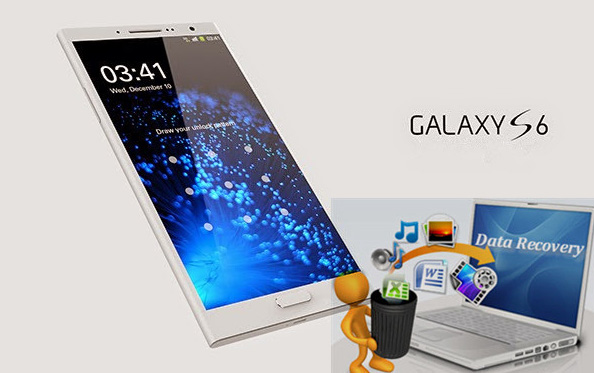 samsung galaxy data recovery for mac