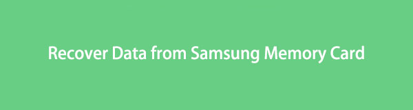 Réparation Carte MicroSD Samsung Galaxy A5 - Guide gratuit 