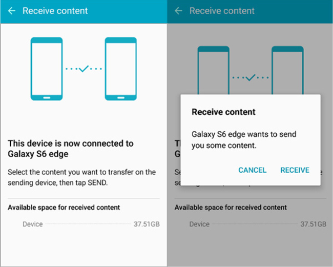 [Solved] How to Export Samsung Calendar