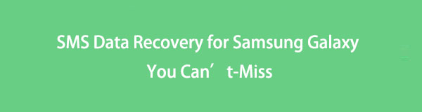 samsung sms recovery s6 galaxy