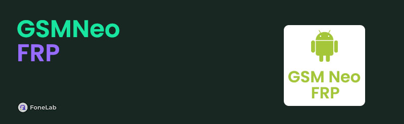 GSMNeo FRP Tool: Features, Functions, and Leading Alternative