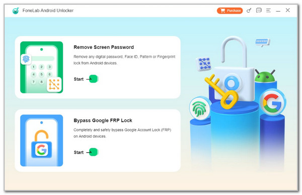 click bypass google frp lock