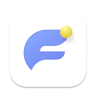 FoneTrans for iOS icon