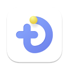 iphoen data recovery icon