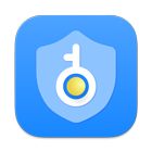 FoneLab iPhone Password Manager