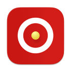 Screen Recorder icon