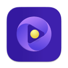 Video Converter Ultimate icon