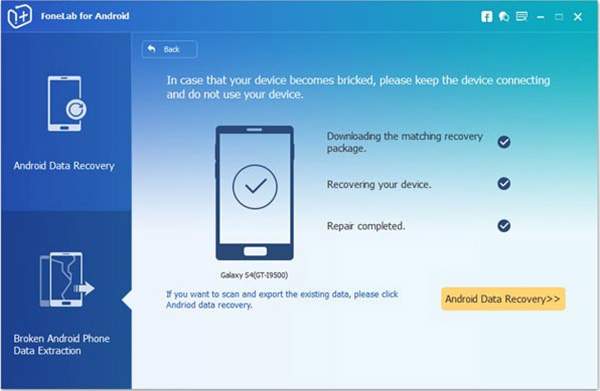 for iphone download Magic Data Recovery Pack 4.6 free