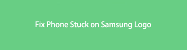 3-prominent-fixes-for-samsung-stuck-on-logo-helpful-guide