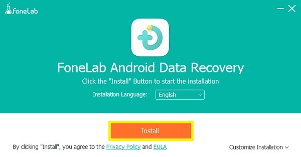 fonelab for android 1.2.16 crack