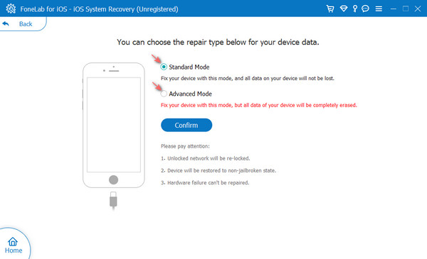 fonelab ios crack