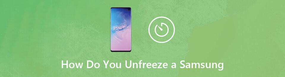 master-2-functional-methods-to-unfreeze-samsung-with-ease