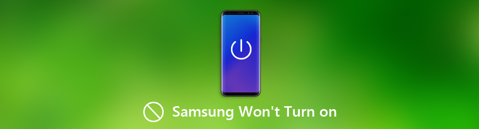 Samsung on. Samsung s10 не включается.