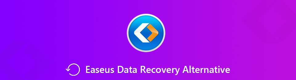 easeus data recovery safe
