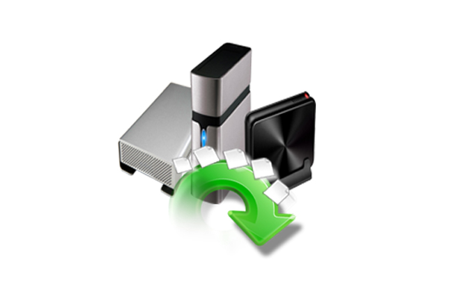 best buy external hard drive recovery