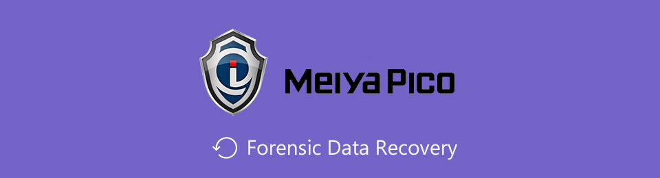 remarkable-alternative-to-forensic-data-recovery-easy-guide