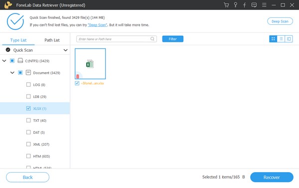 How To Recover Unsaved Excel Files With A Proper Guide 