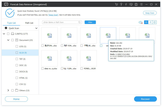  C mo recuperar datos de un disco duro  HDD     AppTuts - 86