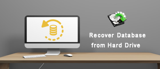 corrupted external hard drive recovery software