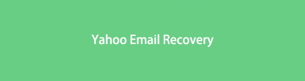 3 Quick Techniques of Yahoo Email Recovery Professional-Wise