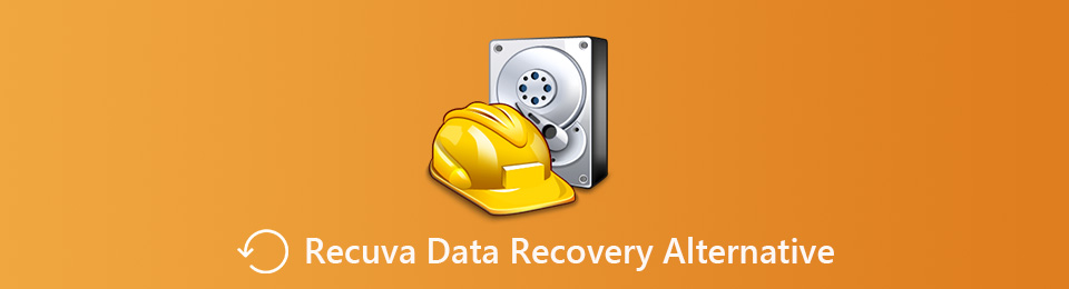 recuva data recovery software mac