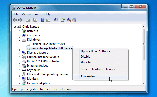 2 Ways to Recover Deleted Files from Flash Drive (USB)