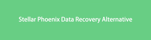 stellar data recovery mac