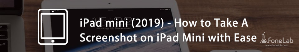 ipad-mini-2023-how-to-take-a-screenshot-on-ipad-mini-air-pro