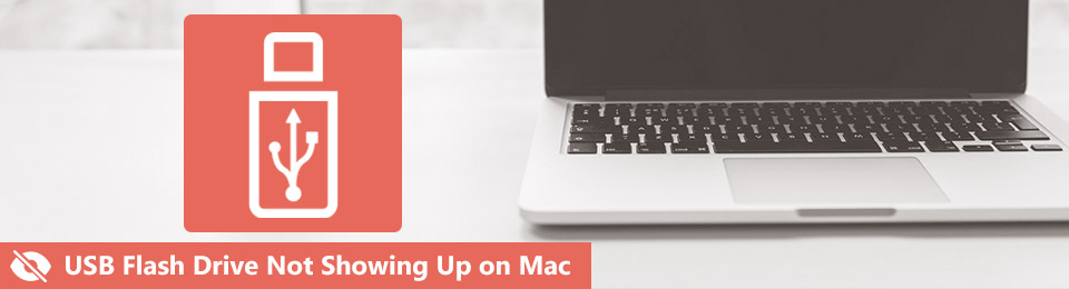 restore usb for mac book