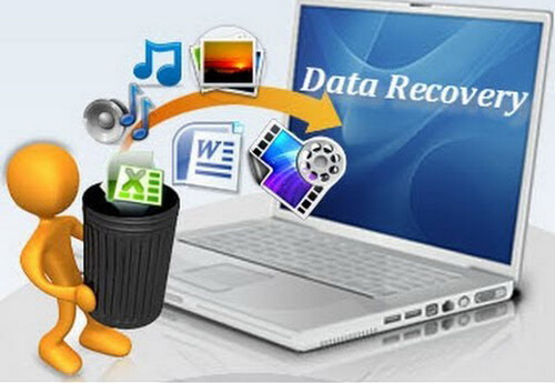 download the last version for windows iTop Data Recovery Pro 4.1.0.565