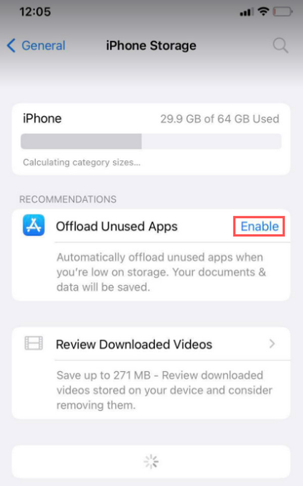 how-to-buy-more-storage-for-iphone-the-ultimate-walk-through-guide