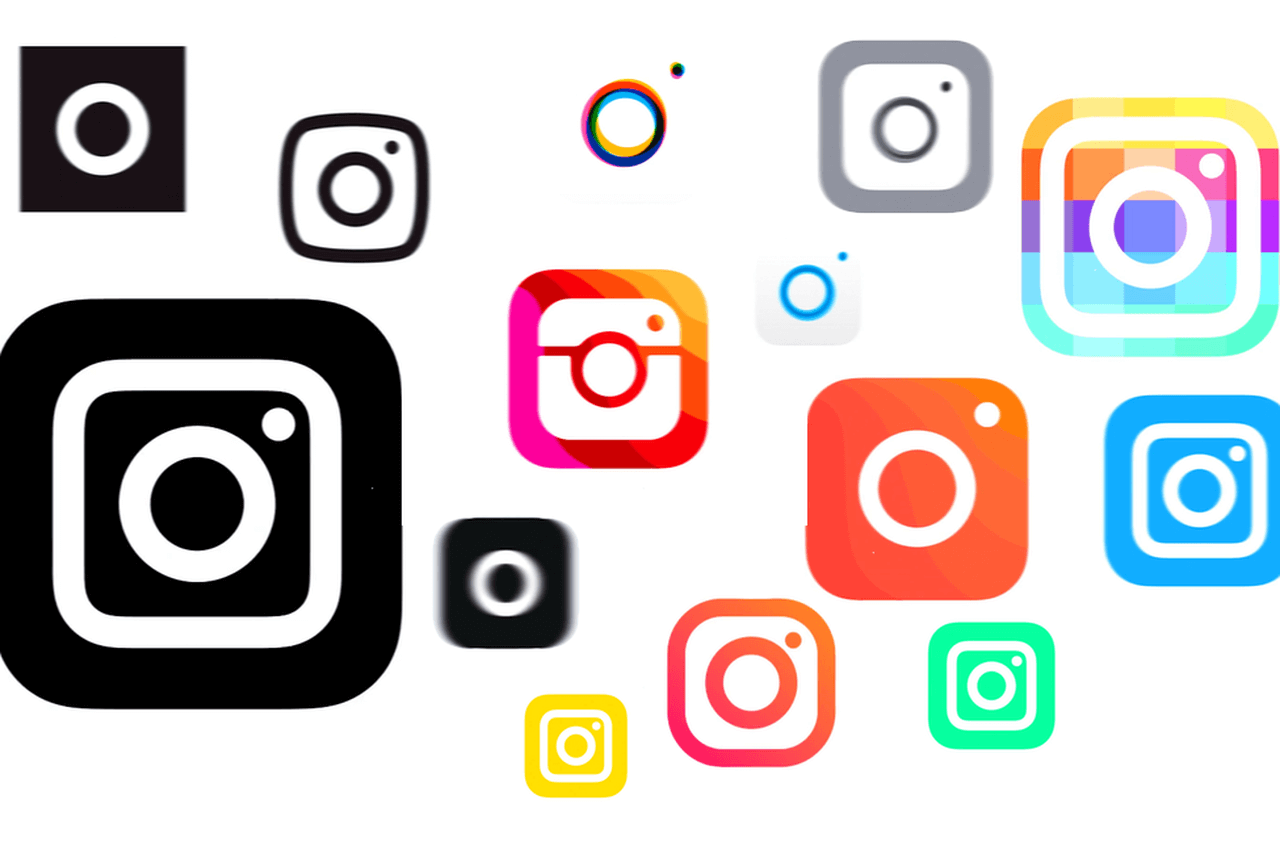 How to Delete Instagram Account from iPhone - 1280 x 854 png 318kB
