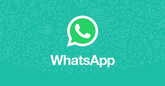 how-to-delete-whatsapp-messages-or-account-on-iphone-2021-new-methods