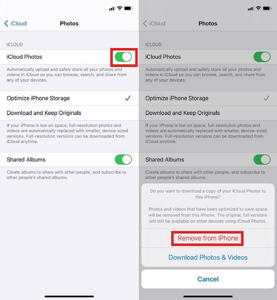 delete-photos-from-ipad-but-not-icloud-in-3-ways-you-cannot-miss