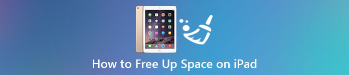 best-proven-ways-to-free-up-space-on-ipad