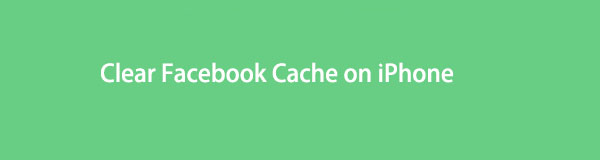 how-to-clear-facebook-cache-on-iphone-with-4-best-techniques-2022