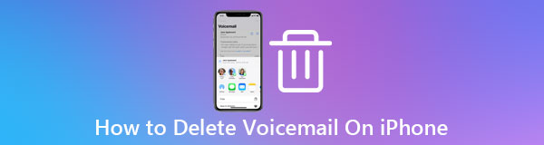 how-to-check-delete-voicemail-on-your-iphone