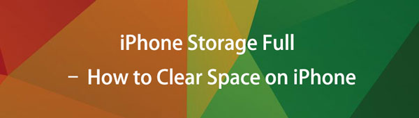 iphone-storage-full-how-to-clear-space-on-iphone