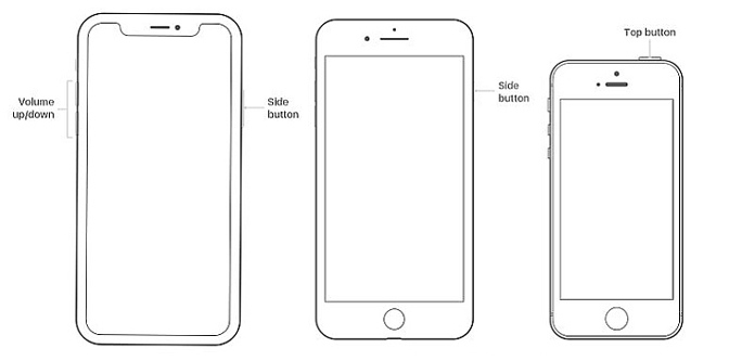 Az Apple ID letiltott és az Apple ID feloldásának javítása [2023]