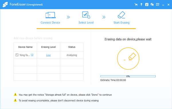 Fonelab ios system recovery review