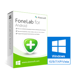 fonelab for android 1.1.30 registration key