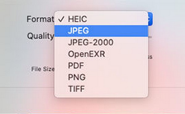 how-to-convert-heic-to-jpg-on-mac-ultimate-guide